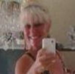 Meet your Posher, Sherry